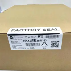 SEALED- ALLEN BRADLEY