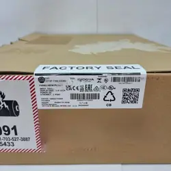 1PCS- ALLEN BRADLEY