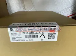 2711P-T9W22D8S ALLEN BRADLEY HMI PANELVIEW PLUS 7 2711PT9W22D8S