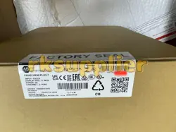 NEW 2711P-T9W22D8S ALLEN-BRADLEY HMI PANELVIEW PLUS 7 2711P-T9W22D8S