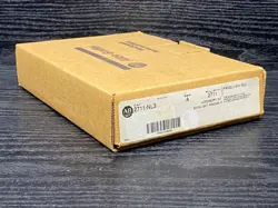 NEW ALLEN BRADLEY 2711-NL3 /A REPLACEMENT BACKLIGHT LAMP PANELVIEW 600