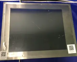 6181P-17C2MW71AC FOR PARTS