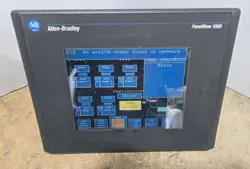 PANEL 120V AC