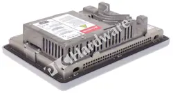 BRADLEY 2711P-B7C4D8 /A