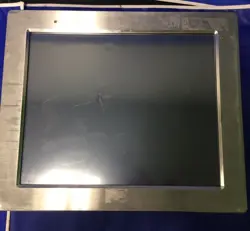 TEGUAR/MODEL:TP-3010-17/S/N: 16080009/ FOR