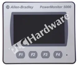 BRADLEY 1426-DM SERIES