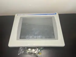 PANEL 2711P-RP1A 120VAC