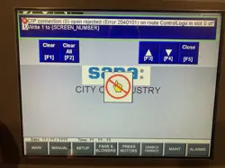 #: 2711P-RDT12C COLOR