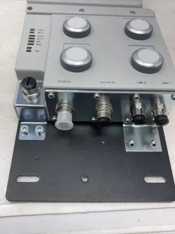 442G-MABRB-UR-E0JP4679