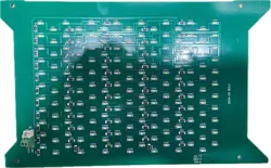 2711-NL2 ALLEN BRADLEY PANELVIEW 900 BACKLIGHT REPLACEMENT