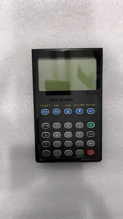 BRADLEY 20-HIM-A3 POWERFLEX