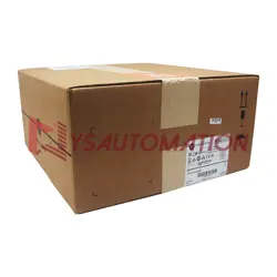 ALLEN BRADLEY 2PCS 2711P-T10C22D9P PANELVIEW PLUS 7 GRAPHIC TERMINAL FOR 