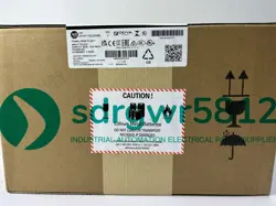 2711P-T10C21D8S 1PCS BRAND NEW ALLEN-BRADLEY 2711P-T10C21D8S  FAST SHIPMENT#