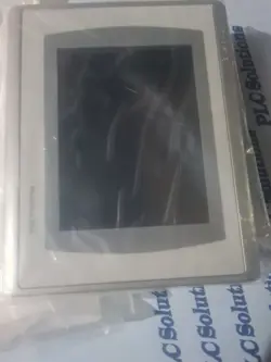 SEALED 2711P-T7C22D9P /B