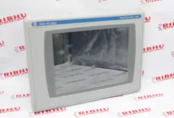 2711PC-RP1 2711P-RDT10C