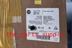 FREE SHIPPING 2711-T10G9