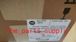 FREE SHIPPING 2711-K3A5L1