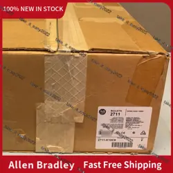 RS232/DH TERMINAL AC