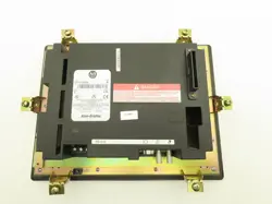 2711-T10C15 PANELVIEW 1000