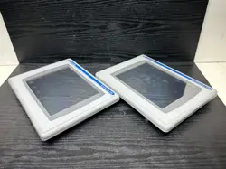 IILLC-003726_2711P-RDT10C