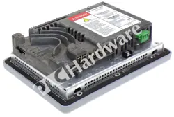 PLUS 512MB FLASH/RAM