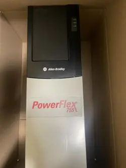 20G11RD8P0AA0NNNNN AC DRIVE.