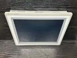 2711P-T15C22D8S SER PANELVIEW