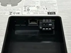 IILLC-005552_2711P-T15C22D8S