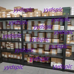 PLUS 2711P-T15C22D9P