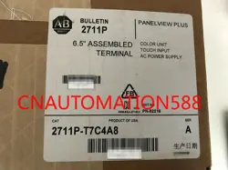 SHIPPING 2711P-T7C4A8