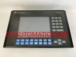 FREE SHIPPING 2711-K10G8