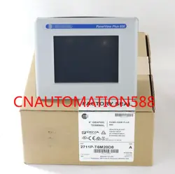 FREE SHIPPING 2711P-T6M20D8