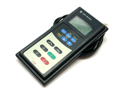 BRADLEY 22-HIM-C2 PANEL