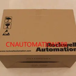 FREE SHIPPING 2711P-T6C5D9