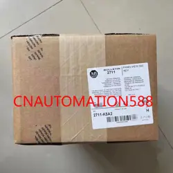 FREE SHIPPING 2711-K5A2