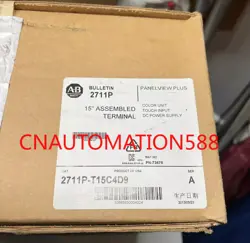 FREE SHIPPING 2711P-T15C4D9