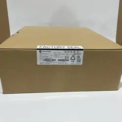 ALLEN-BRADLEY 2711P-T7C21D8S PANELVIEW PLUS 7 OPERATOR TERMINAL FREE SHIP