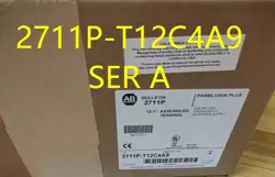SEAL STOCK 2711P-T12C4A9