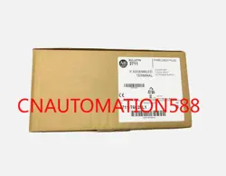 FREE SHIPPING 2711-T6C20L1