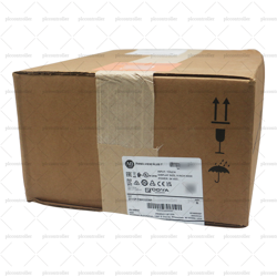 NEW ALLEN-BRADLEY 2711P-T9W22D9P PANELVIEW PLUS 7 GRAPHIC TERMINAL - FAST SHIP