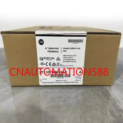 FREE SHIPPING 2711P-T6M20A8