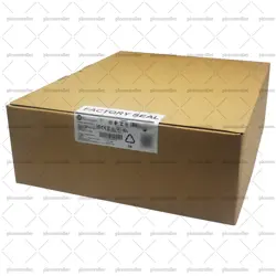 STANDARD TERMINAL UPS