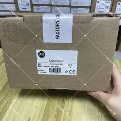 NEW BRAND NEW FACTORY SEALED ALLEN-BRADLEY 847T-DN2A-RH03000 FREE SHIPPING