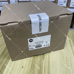 ALLEN-BRADLEY 847T-DN2A-RH03000 BRAND NEW FREE SHIPPING