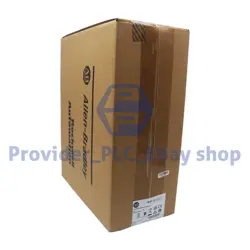 NEW SEALED ALLEN-BRADLEY 2711R-T10T SER A PANELVIEW 800 10.4-INCH HMI TERMINAL