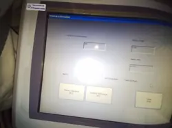 ALLEN BRADLEY 2711P-T10C21D8S HMI PANELVIEW PLUS 2711PT10C21D8S