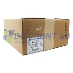 NEW ALLEN BRADLEY 2713P-T12WD1 PANELVIEW 5310 12