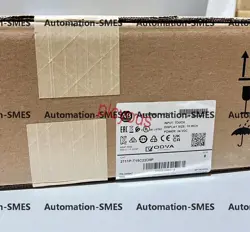 ALLEN-BRADLEY 2711P-T15C22D9P SER B PANELVIEW PLUS 7 CONTROLLED TERMINAL 