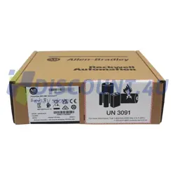 AB 2711R-T4T FACTORY SEALED 800 SER C 4