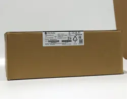 FAST SHIPPING 2711P-T15C22D8S SER/C ALLEN-BRADLEY GRAPHIC TERMINAL BRAND NEW